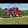 Phillip Adams - @phillip.adams86 - TikTok