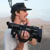 Phillip Adams - @phillip.adams04 - TikTok