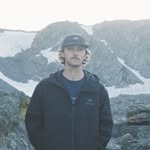 Phillip Adams - @phillip.adams04 - Instagram