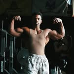 Phillip Adams - @_phillip_adams - Instagram