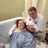 Phillip Adams - @phillip.adams5 - TikTok