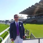 Phillip Adams - @adamphillip09 - Instagram