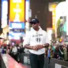 Phillip Adams - @phillipadams - TikTok