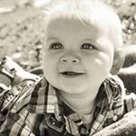Phillip Adams - @adams.phillip - Instagram