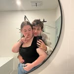 Phillip Adamson - @phillip.adamson9 - Instagram