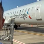Phillip adamsons - @phillip_adamsons_ - Instagram