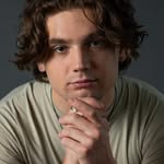 Phillip Smith - @phillipadamze - Instagram