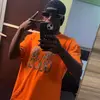 phillipAdam13 - @phillipadam654 - TikTok