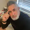 PhillipAdam - @phillipadam56432 - TikTok