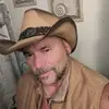 phillipadams51 - @phillipadams51 - TikTok