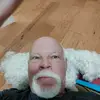 SandParts4U - @phillipadams12456 - TikTok