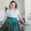 Ali - @ali.phillips377 - TikTok