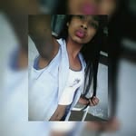 Alicia Phillip - @phillip_alicia - Instagram