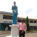 Philip Ali - Facebook