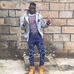 Philip Ali - Facebook