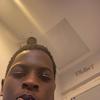 Philip - @phillipali54 - TikTok