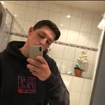 Phillip🦅 - @phillip__ali - Instagram