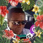 Phillip Ali - Facebook