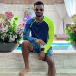 Phillip Ali - @_superduperali_ - Instagram