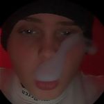 Phillip Ali - @gg04.a - Instagram