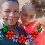 Phillip Ali - Facebook