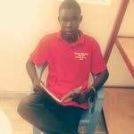 Phillip Ali - @phillip.ali.3386 - Instagram