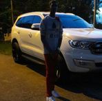 Phillip Ali - Facebook