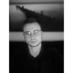 Phillip Alies - @phillipalies - Instagram
