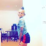 phillipa - @phillipalittle1 - Instagram
