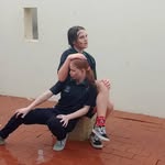 phillipa - @phillipa_little - Instagram