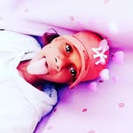 phillipa gorege merritt little - @phillipa_little02 - Instagram
