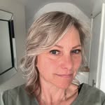 Phillipa Lightfoot - @phillipalightfoot - Instagram