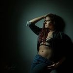 Phillipa Ling - @phillipaling - Instagram
