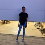 Phillipa Little - @phillipa.little.148 - Instagram