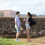 Phillipa Liu - @phillipaliu - Instagram