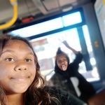 phillipalittle - @phillipalittle2019 - Instagram