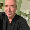 Allen Phillips278 - @allenphillips278 - TikTok