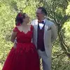 allen.phillips - @allen.phillips - TikTok