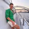 Philip Allen - @philip.allen98 - TikTok