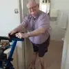 Philip Allen - @philip.allen75 - TikTok