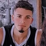 Phillip - @phillip_allen74 - Instagram