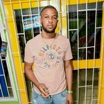 Phillip Allen - @phillipallen8131 - Instagram