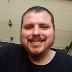 Phillip Allen - @phillip.allen.752 - Instagram