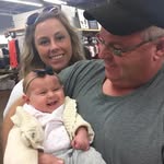 Phillip Allen - @phillip.allen.50999 - Instagram