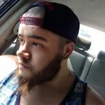 phillip allen - @phillip.allen9597 - Instagram