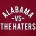 Phillip Allen - Facebook