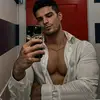 Phillip Allen - @phillipallen201 - TikTok