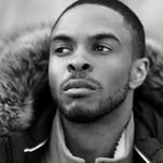 Phillip Allen - @model.cowboy - Instagram