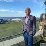 Phillip Allen - @phillipdallen - Instagram