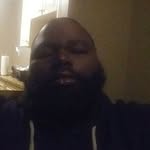 Phillip Allen - @phillip.allen.7923 - Instagram